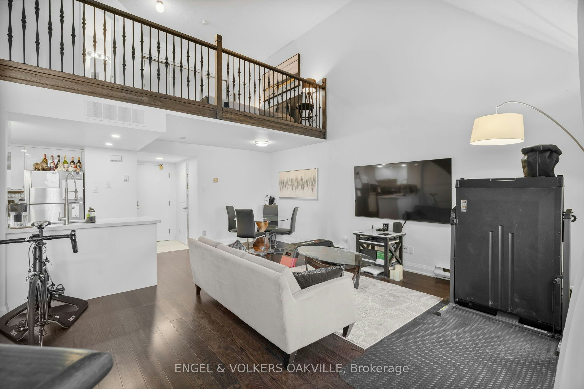 100 Bronte 416 Road, Oakville, ON, L6L 6L5 - 12