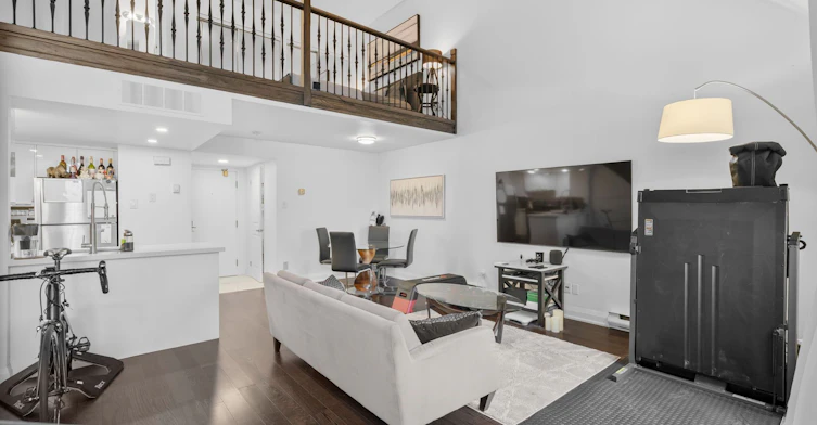 100 Bronte 416 Road, Oakville, ON, L6L 6L5 - 12