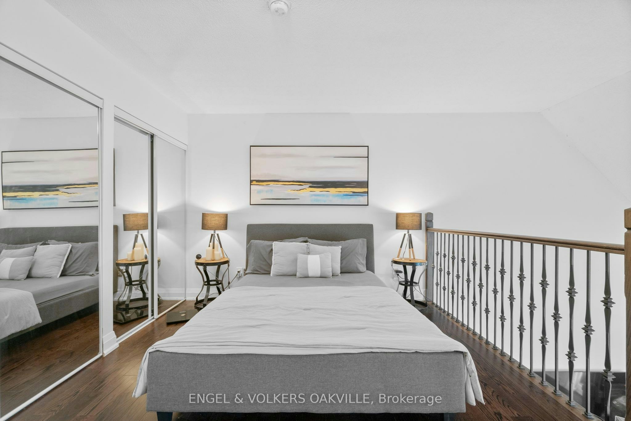 100 Bronte 416 Road, Oakville, ON, L6L 6L5 - 17