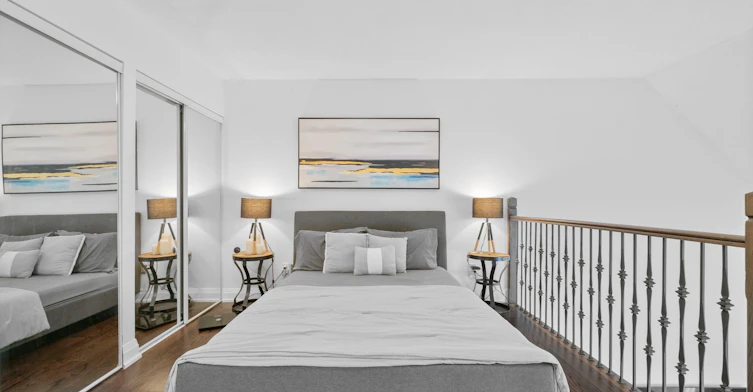 100 Bronte 416 Road, Oakville, ON, L6L 6L5 - 17