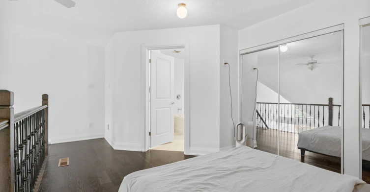 100 Bronte 416 Road, Oakville, ON, L6L 6L5 - 18