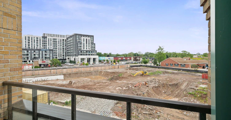100 Bronte 416 Road, Oakville, ON, L6L 6L5 - 24