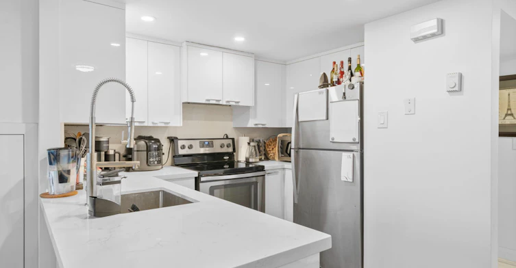 100 Bronte 416 Road, Oakville, ON, L6L 6L5 - 6