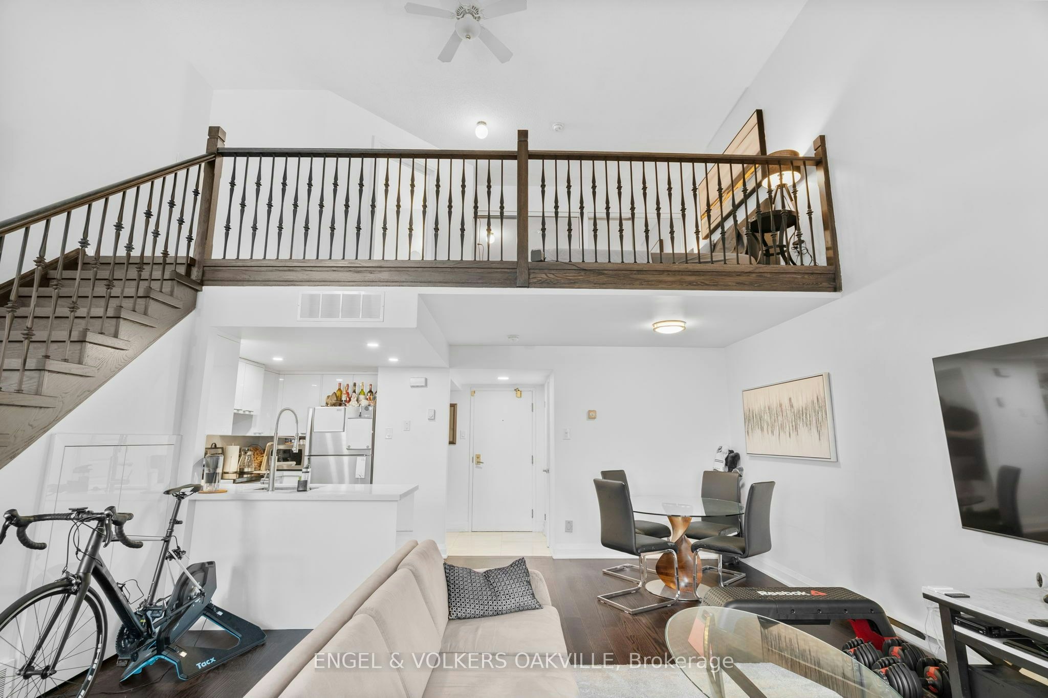 100 Bronte 416 Road, Oakville, ON, L6L 6L5 - 7
