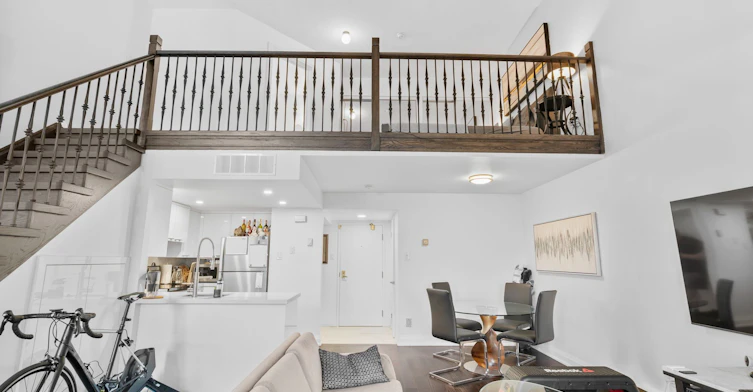 100 Bronte 416 Road, Oakville, ON, L6L 6L5 - 7