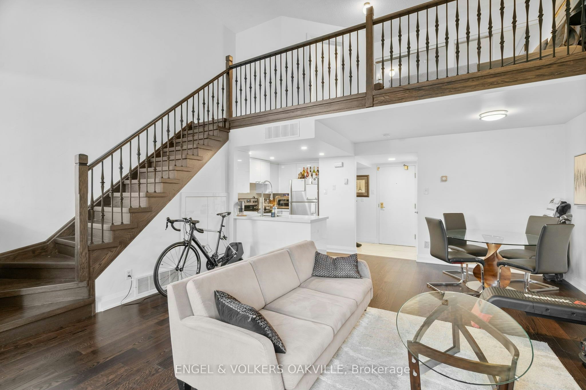 100 Bronte 416 Road, Oakville, ON, L6L 6L5 - 14