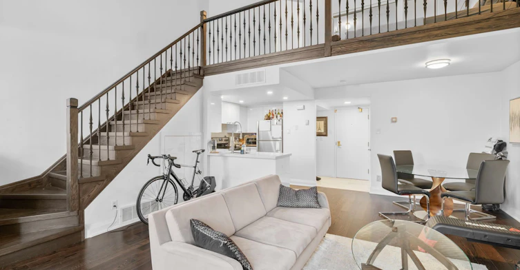 100 Bronte 416 Road, Oakville, ON, L6L 6L5 - 14