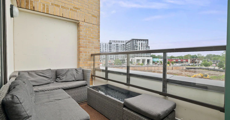 100 Bronte 416 Road, Oakville, ON, L6L 6L5 - 23