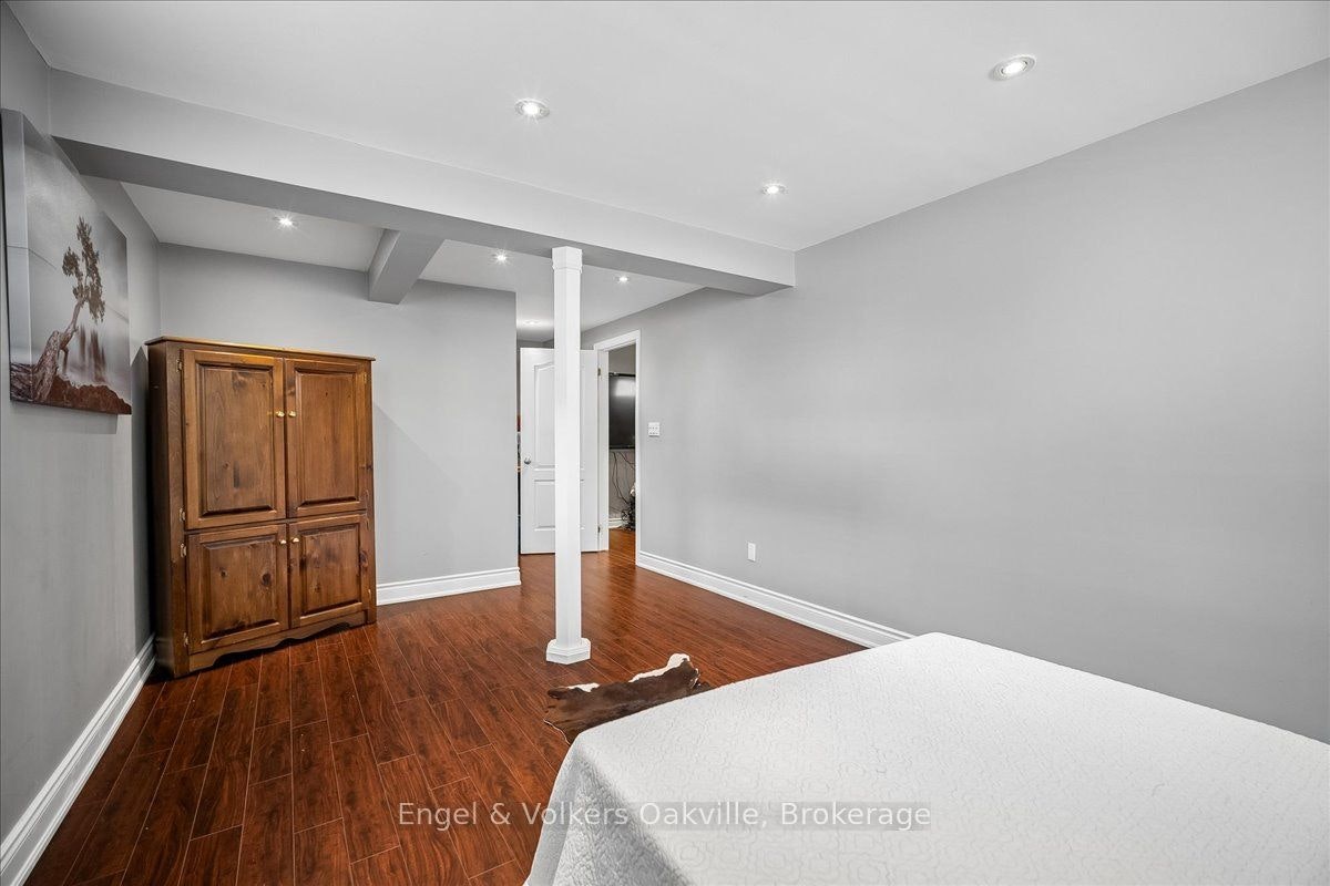 5113 Celebration Drive, Mississauga, ON, L5M 8B3 - 34