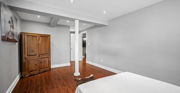 5113 Celebration Drive, Mississauga, ON, L5M 8B3 - 34