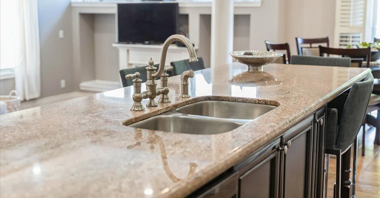5113 Celebration Drive, Mississauga, ON, L5M 8B3 - 7