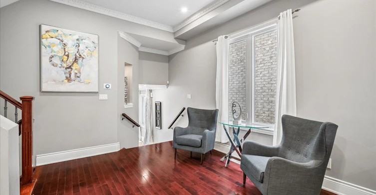 5113 Celebration Drive, Mississauga, ON, L5M 8B3 - 9