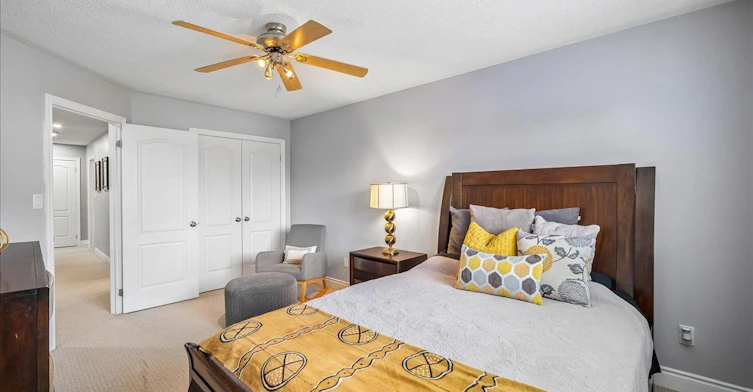 5113 Celebration Drive, Mississauga, ON, L5M 8B3 - 27