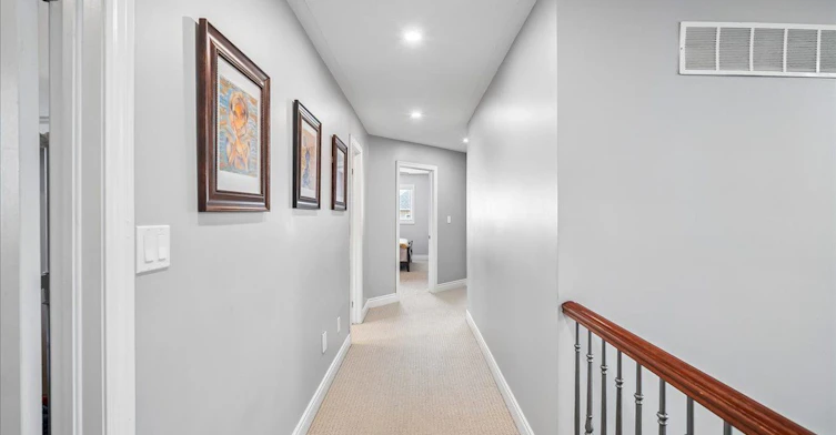 5113 Celebration Drive, Mississauga, ON, L5M 8B3 - 24