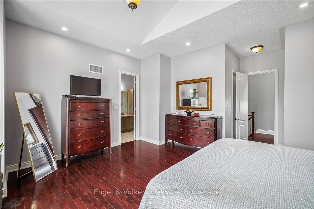 5113 Celebration Drive, Mississauga, ON, L5M 8B3 - 21