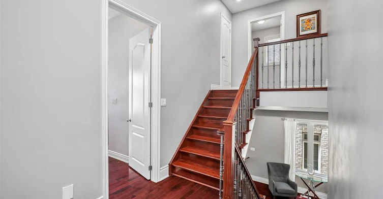 5113 Celebration Drive, Mississauga, ON, L5M 8B3 - 23