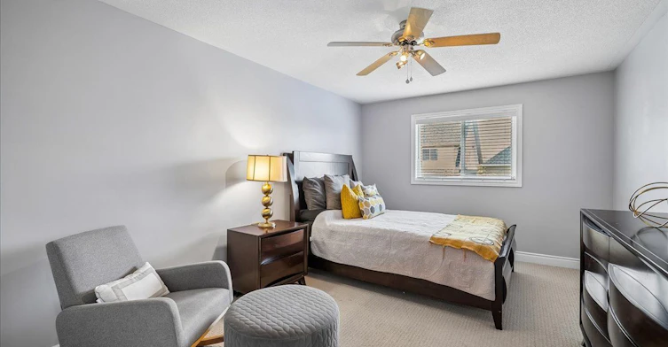 5113 Celebration Drive, Mississauga, ON, L5M 8B3 - 26
