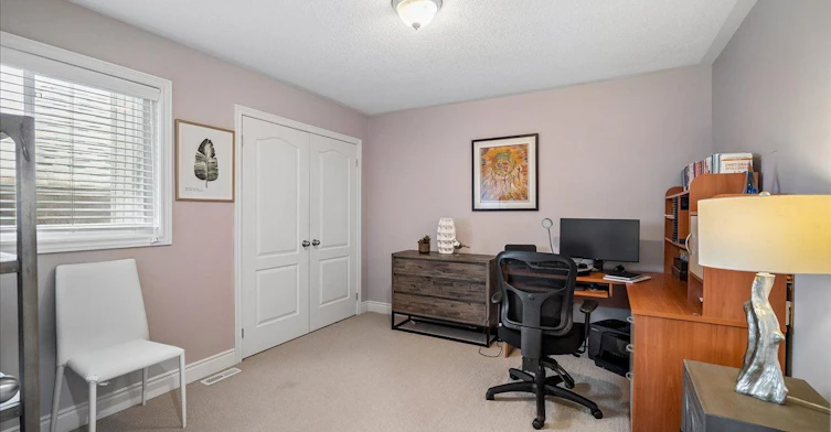 5113 Celebration Drive, Mississauga, ON, L5M 8B3 - 29