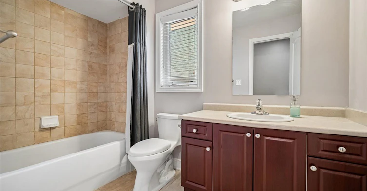 5113 Celebration Drive, Mississauga, ON, L5M 8B3 - 28