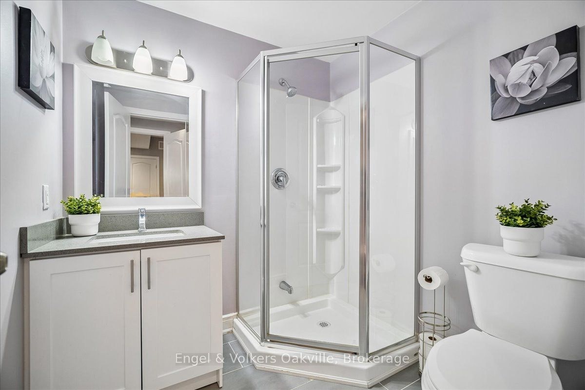 5113 Celebration Drive, Mississauga, ON, L5M 8B3 - 35