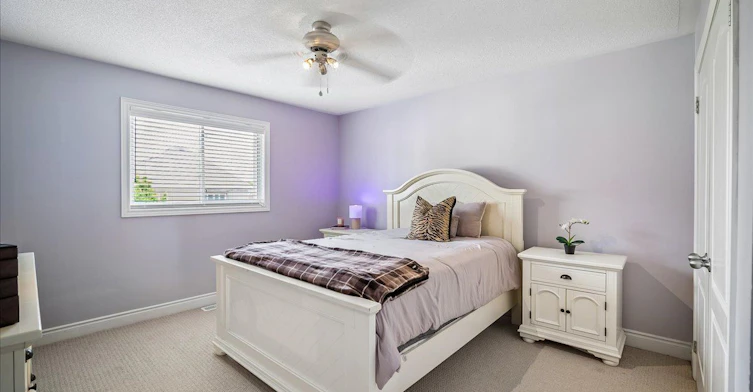 5113 Celebration Drive, Mississauga, ON, L5M 8B3 - 25