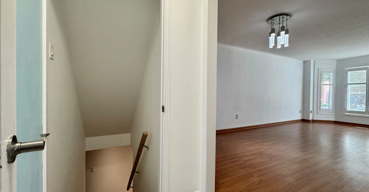 2052 Oak Bliss Crescent, Oakville, ON, L6M 3K4 - 20
