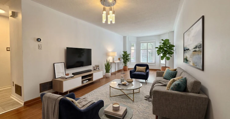 2052 Oak Bliss Crescent, Oakville, ON, L6M 3K4 - 2