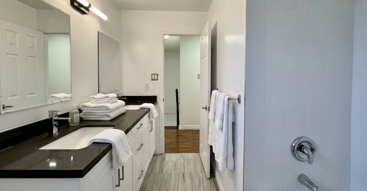 2052 Oak Bliss Crescent, Oakville, ON, L6M 3K4 - 15