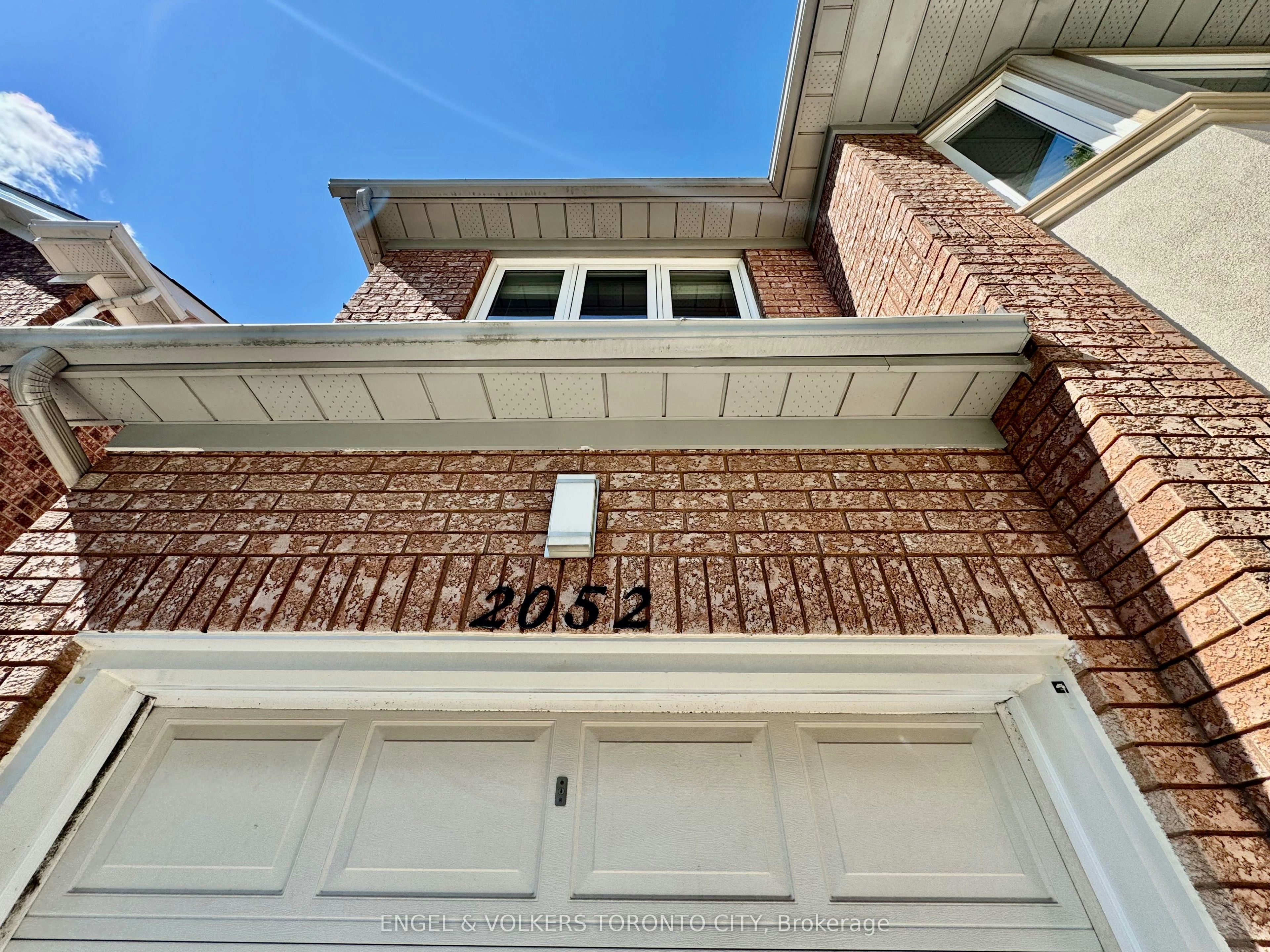 2052 Oak Bliss Crescent, Oakville, ON, L6M 3K4 - 26