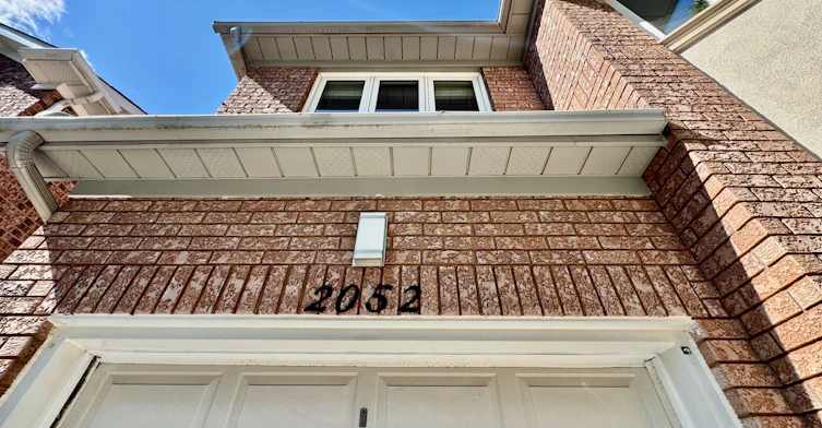 2052 Oak Bliss Crescent, Oakville, ON, L6M 3K4 - 26