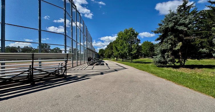 2052 Oak Bliss Crescent, Oakville, ON, L6M 3K4 - 32
