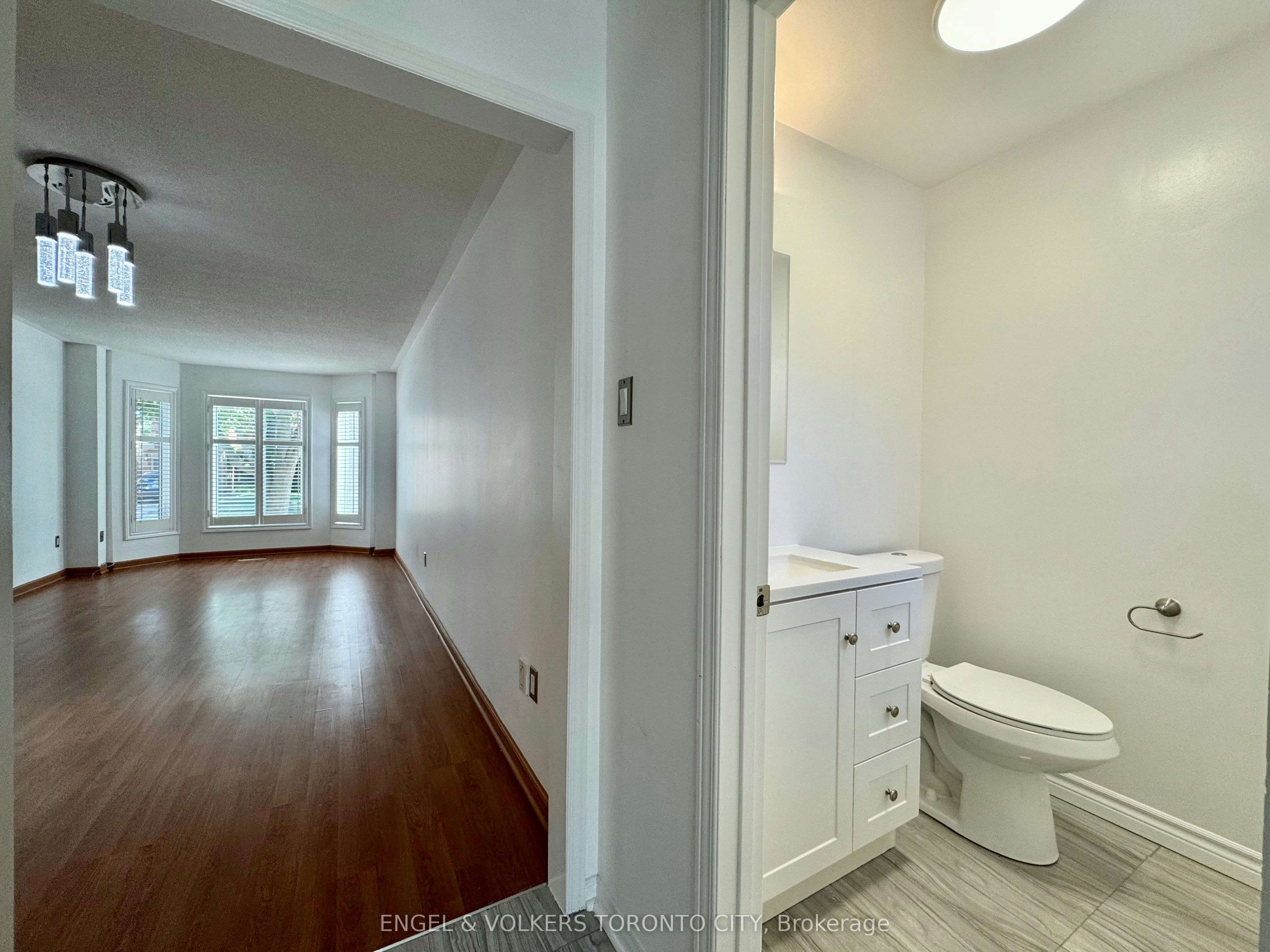 2052 Oak Bliss Crescent, Oakville, ON, L6M 3K4 - 7