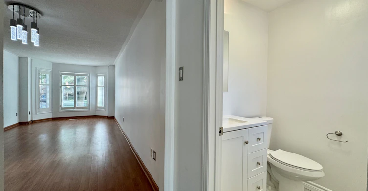 2052 Oak Bliss Crescent, Oakville, ON, L6M 3K4 - 7