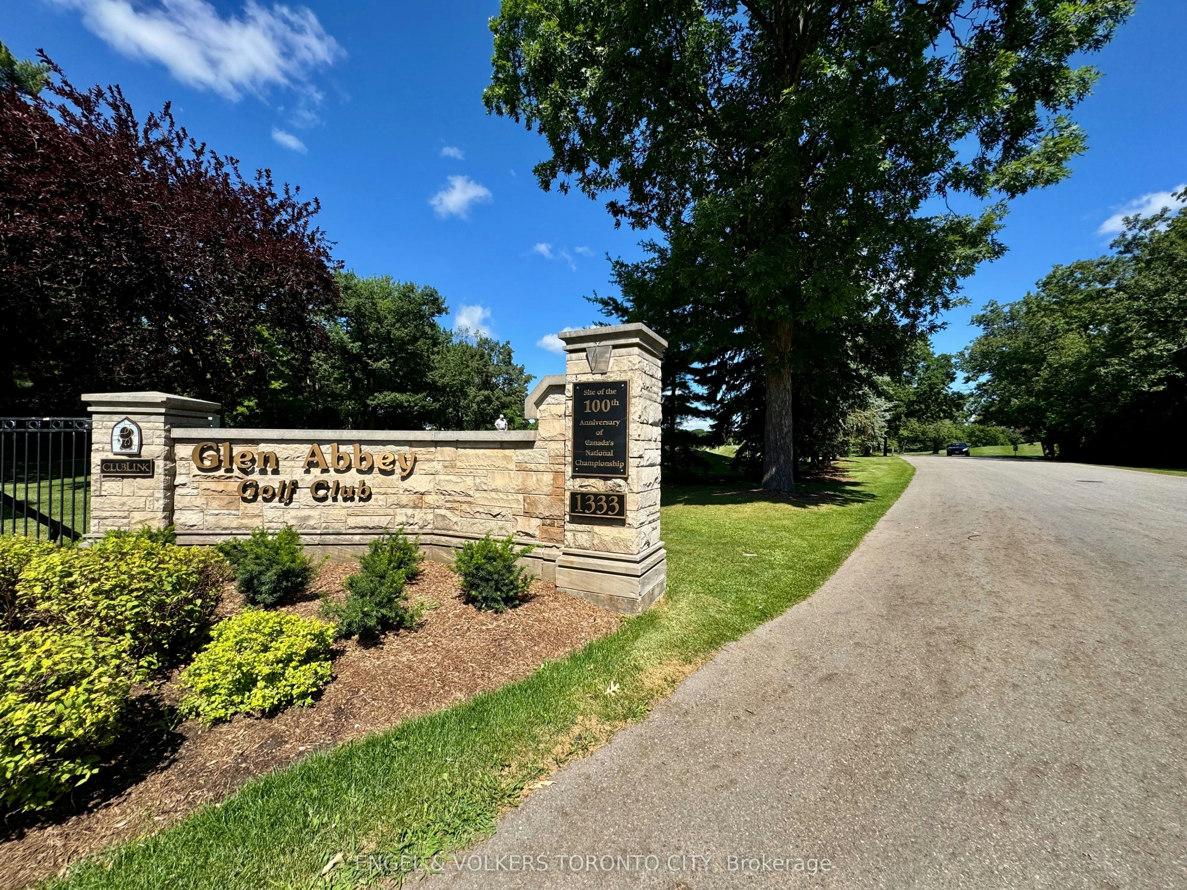 2052 Oak Bliss Crescent, Oakville, ON, L6M 3K4 - 27