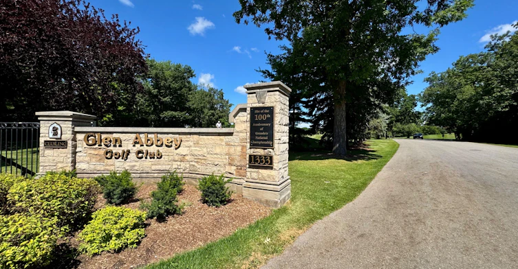 2052 Oak Bliss Crescent, Oakville, ON, L6M 3K4 - 27