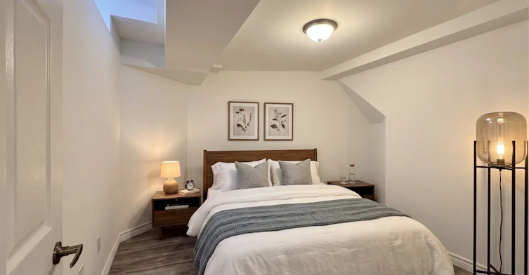 2052 Oak Bliss Crescent, Oakville, ON, L6M 3K4 - 22