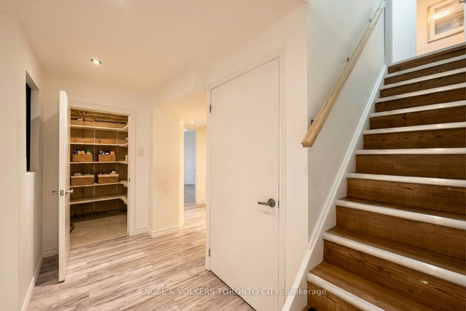 2052 Oak Bliss Crescent, Oakville, ON, L6M 3K4 - 19