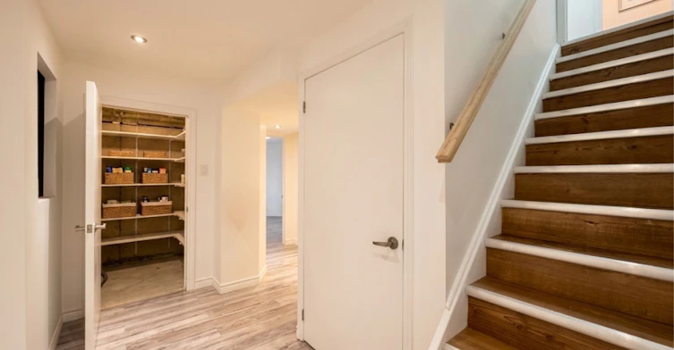 2052 Oak Bliss Crescent, Oakville, ON, L6M 3K4 - 19
