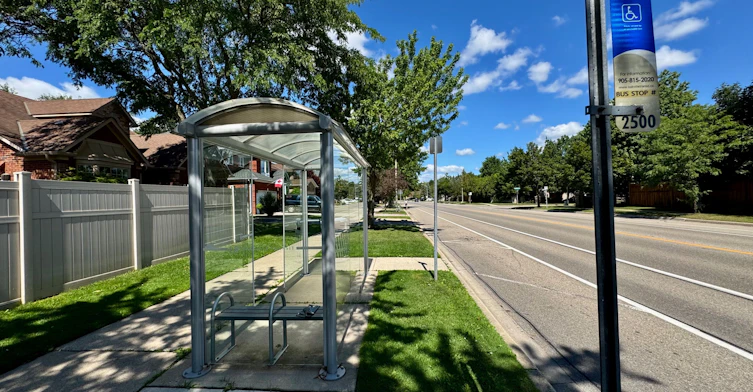 2052 Oak Bliss Crescent, Oakville, ON, L6M 3K4 - 28