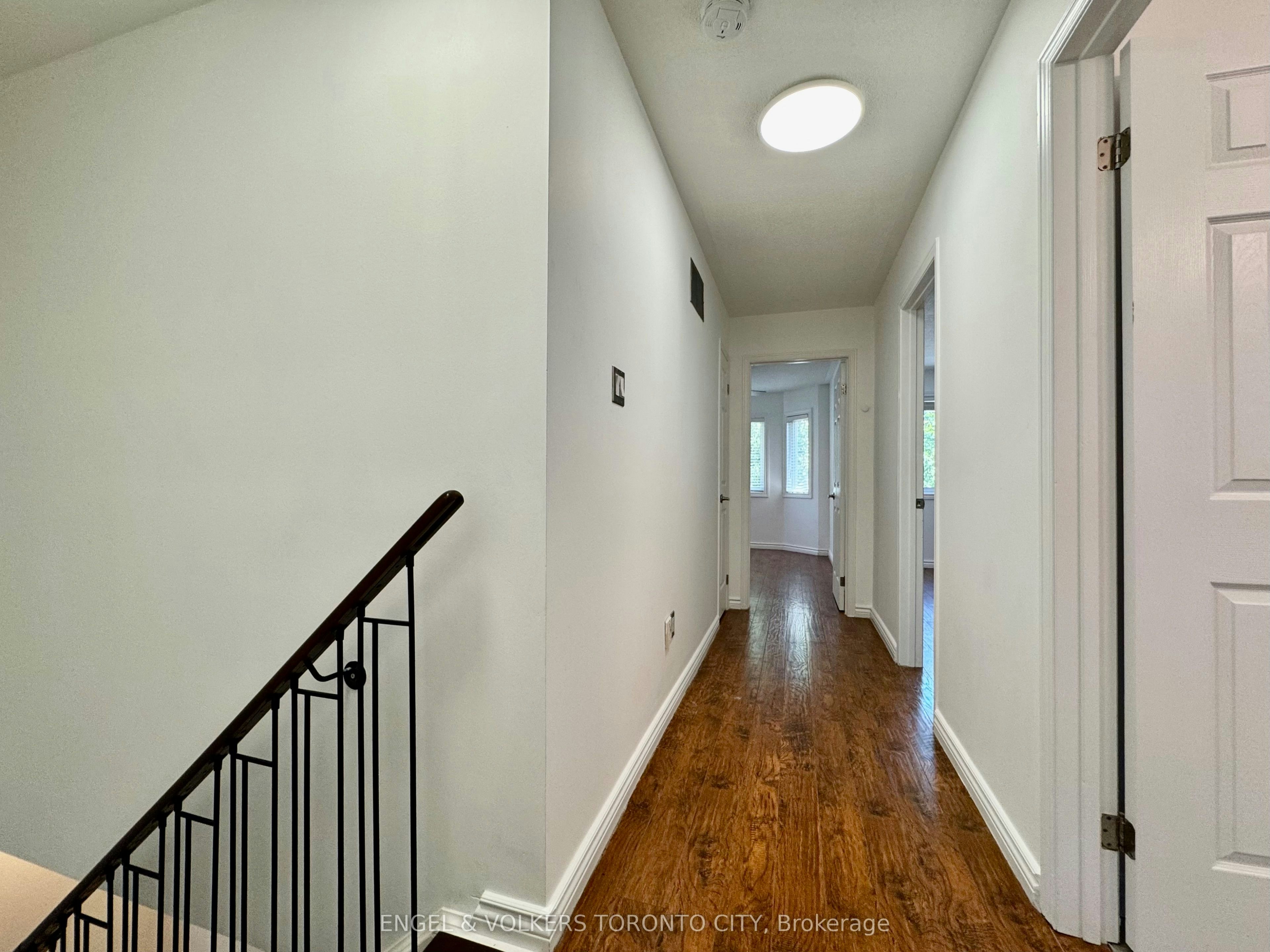 2052 Oak Bliss Crescent, Oakville, ON, L6M 3K4 - 18