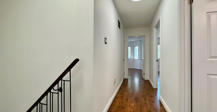2052 Oak Bliss Crescent, Oakville, ON, L6M 3K4 - 18