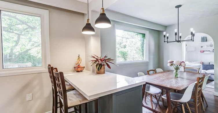 75 Ridge Drive, Oakville, ON, L6H 1B7 - 18