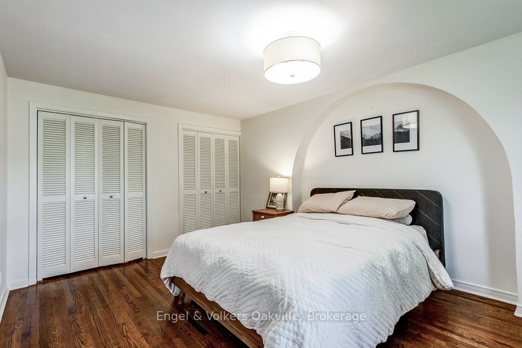 75 Ridge Drive, Oakville, ON, L6H 1B7 - 27