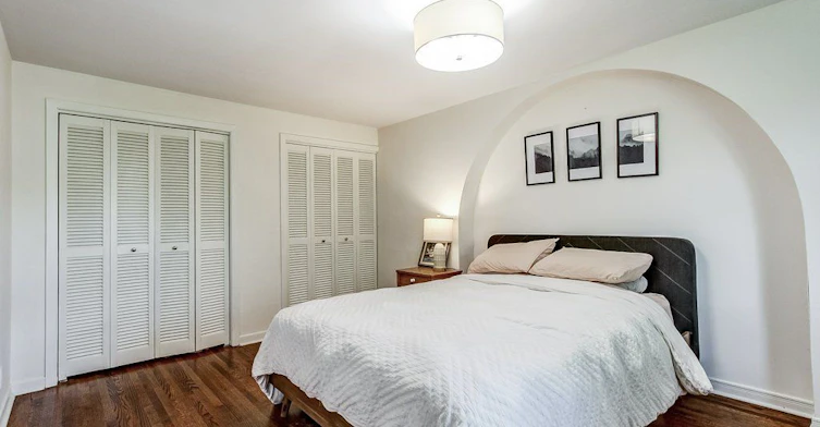 75 Ridge Drive, Oakville, ON, L6H 1B7 - 27