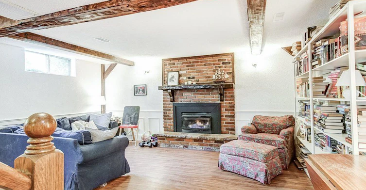 75 Ridge Drive, Oakville, ON, L6H 1B7 - 40