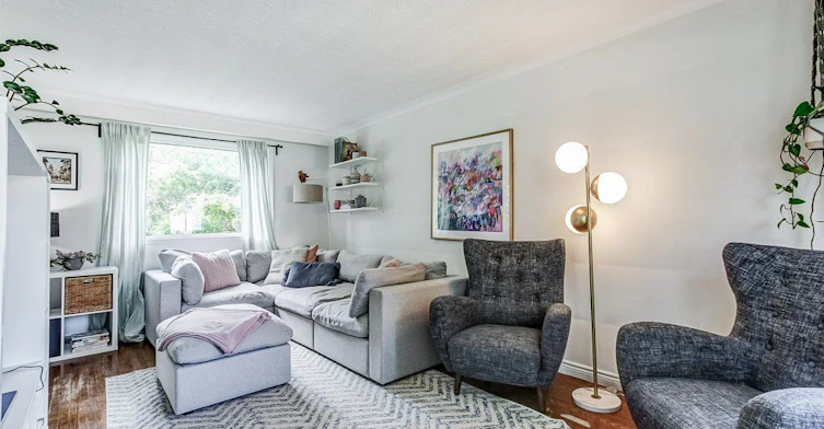 75 Ridge Drive, Oakville, ON, L6H 1B7 - 8