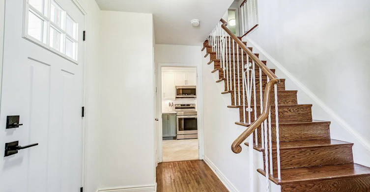 75 Ridge Drive, Oakville, ON, L6H 1B7 - 7