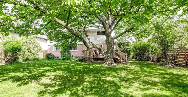 75 Ridge Drive, Oakville, ON, L6H 1B7 - 47