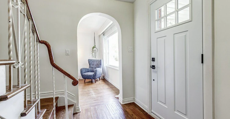 75 Ridge Drive, Oakville, ON, L6H 1B7 - 6
