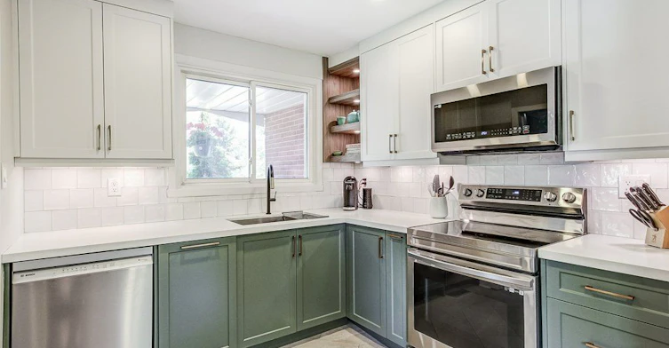 75 Ridge Drive, Oakville, ON, L6H 1B7 - 22